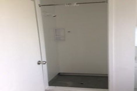 Photo of property in 3/3 Luke Street, Otahuhu, Auckland, 1062