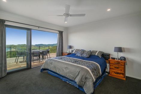 Photo of property in 212 Black Jack Road, Kuaotunu, Whitianga, 3592