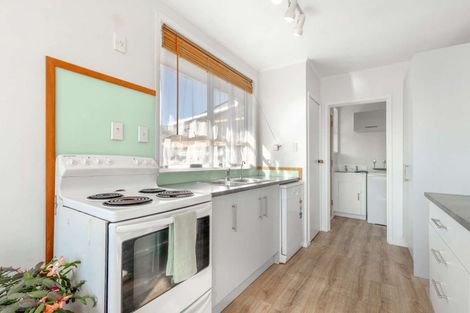 Photo of property in 17 Barnard Road, Fairy Springs, Rotorua, 3015