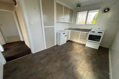 Photo of property in 4/157 Springfield Road, St Albans, Christchurch, 8014