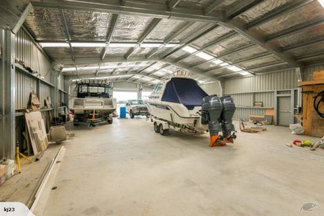 Photo of property in 408c Robinsons Road, Prebbleton, Christchurch, 7676