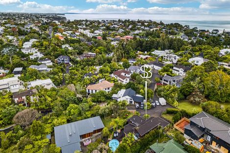 Photo of property in 73m Park Rise, Campbells Bay, Auckland, 0630