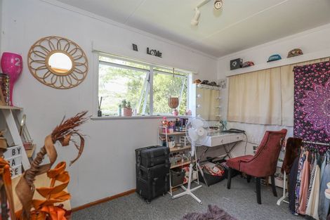 Photo of property in 8 Dudley Avenue, Huntly, 3700