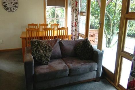 Photo of property in 15 Glenmore Avenue, Casebrook, Christchurch, 8051