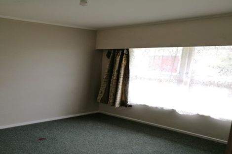 Photo of property in 1/18 Anne Road, Hillcrest, Auckland, 0627