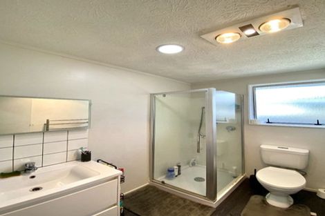 Photo of property in 101a Akatarawa Road, Birchville, Upper Hutt, 5018