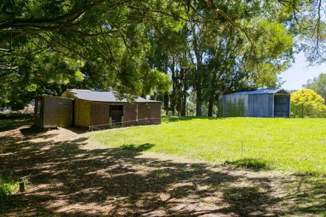 Photo of property in 199 Deep Creek Road, Reporoa, 3081
