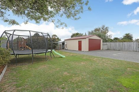 Photo of property in 146 High Street, Bulls, 4818