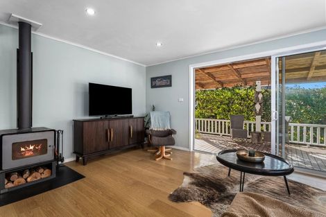 Photo of property in 24 Ferry Road, Whakatane, 3120