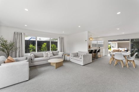 Photo of property in 13 Sedge Grove, Nukuhau, Taupo, 3330