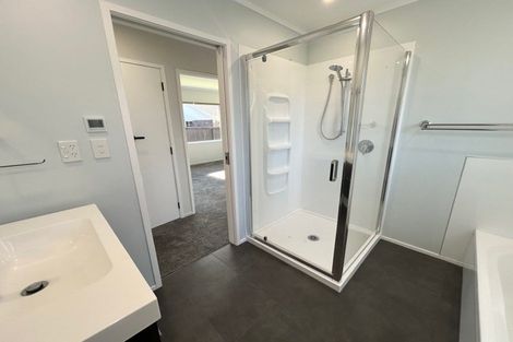 Photo of property in 182 Grampian Street, Tokoroa, 3420