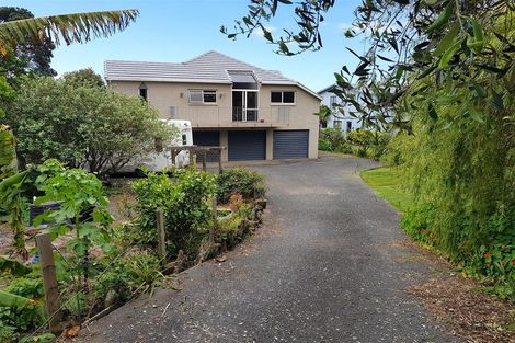 Photo of property in 3 Wairahi Road, Langs Beach, Waipu, 0582