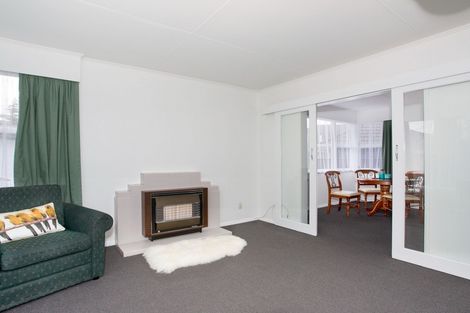 Photo of property in 52a Newton Place, Westbrook, Palmerston North, 4412