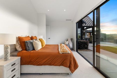 Photo of property in 202 Broomfields Road, Whitford, 2571