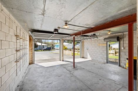 Photo of property in 17 Galway Crescent, Putaruru, 3411