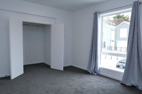 Photo of property in 11/30 Adventure Drive, Whitby, Porirua, 5024