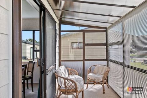 Photo of property in 62 Citrus Avenue, Waihi Beach, 3611