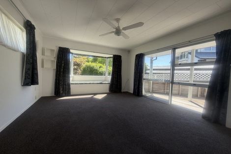 Photo of property in 16 Crombie Street, Bellevue, Tauranga, 3110