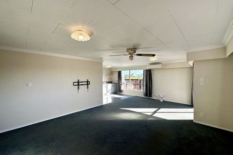 Photo of property in 64 Puriri Crescent, Edgecumbe, 3120