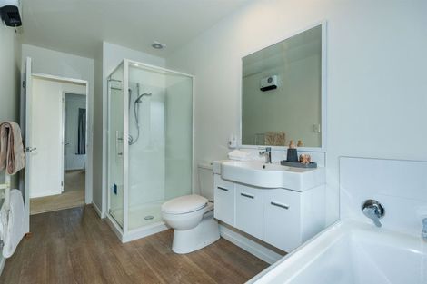 Photo of property in 61 Grampian Street, Casebrook, Christchurch, 8051