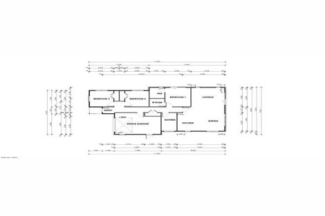 Photo of property in 106 Sentinel Avenue, Omokoroa, 3114