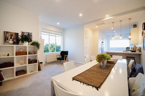 Photo of property in 216 Highgate, Roslyn, Dunedin, 9010