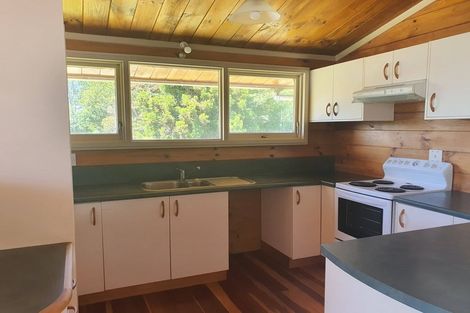 Photo of property in 48 Mountain Road, Western Heights, Rotorua, 3015