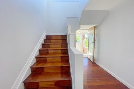 Photo of property in 38 Ngaiwi Street, Orakei, Auckland, 1071