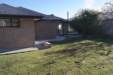 Photo of property in 26 Admiralty Place, Waikawa, Picton, 7220