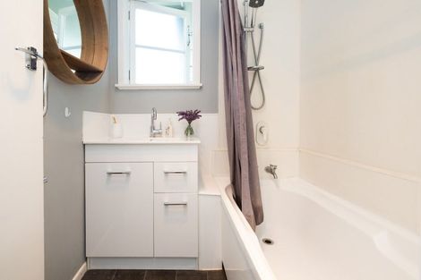 Photo of property in 18 Margaret Avenue, Havelock North, 4130