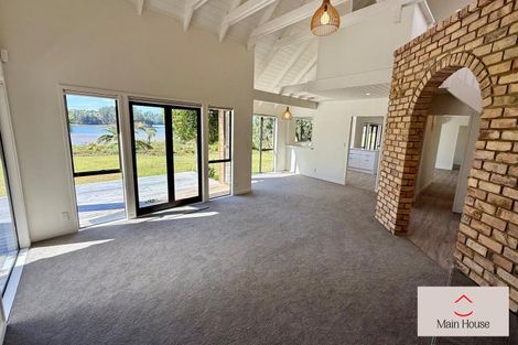 Photo of property in 65 Totara Road, Whenuapai, Auckland, 0618