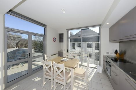 Photo of property in 25/41 Cambridge Terrace, Christchurch Central, Christchurch, 8013