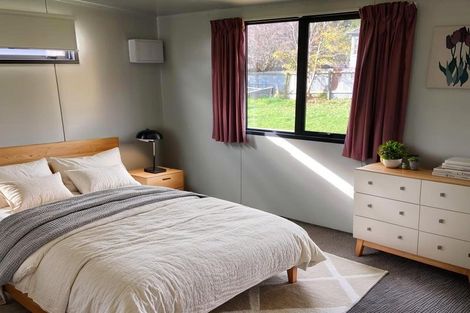 Photo of property in 32b Toomath Street, Naenae, Lower Hutt, 5011