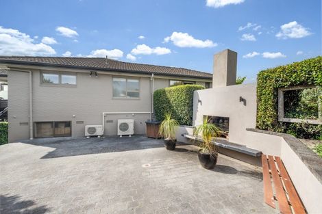 Photo of property in 21 Olena Avenue, Sunnyhills, Auckland, 2010