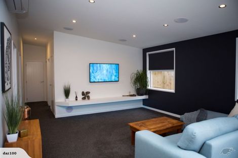 Photo of property in 10 Franks Way, Papamoa Beach, Papamoa, 3118