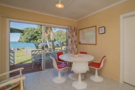 Photo of property in 514 Matakawau Road, Awhitu, 2684