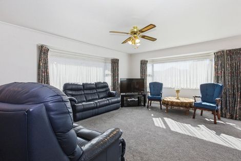 Photo of property in Tasman Village, 9/2 Seales Road, Morrinsville, 3300