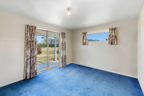 Photo of property in 388 Waireka Road, Darfield, 7571