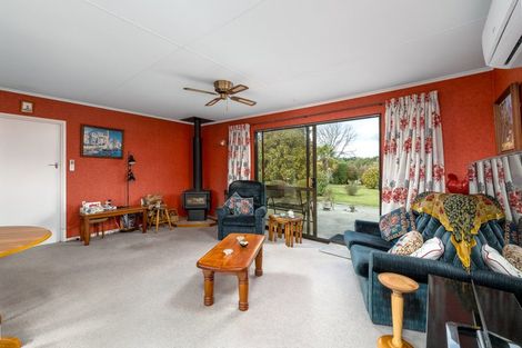 Photo of property in 28-30 Edward Street, Waimate, 7924