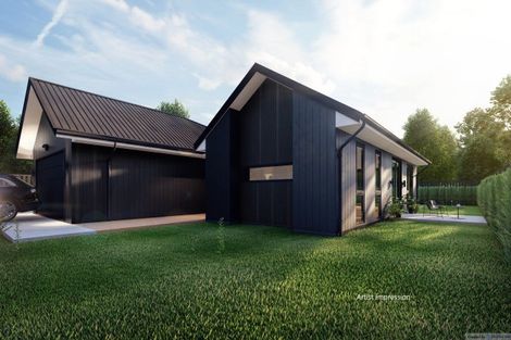 Photo of property in 108 Iwa Street, Mapua, 7005