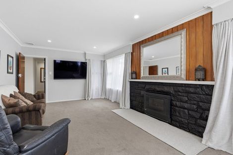 Photo of property in 4 Cobham Drive, Morrinsville, 3300