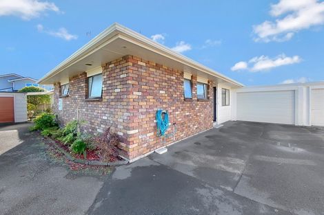 Photo of property in 2/1367 Hinemoa Street, Rotorua, 3010