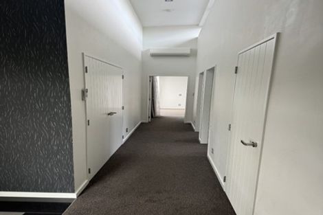 Photo of property in 33 Union Street, Hokowhitu, Palmerston North, 4410