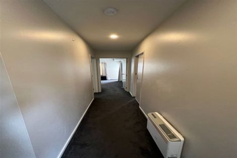 Photo of property in 436b Wilsons Road North, Waltham, Christchurch, 8011