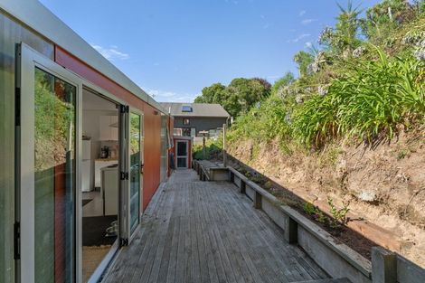 Photo of property in 61 Renown Road, Raumati South, Paraparaumu, 5032