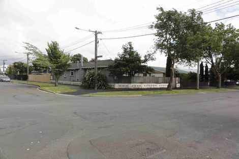 Photo of property in 71 Mathesons Road, Phillipstown, Christchurch, 8011