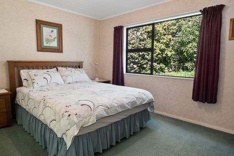 Photo of property in 242 Higgins Road, Wakefield, 7095