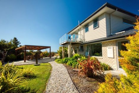 Photo of property in 60 Ballarat Rise, Awatuna, Hokitika, 7882