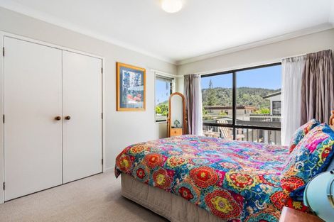 Photo of property in 502a Harbour View Road, Whangamata, 3620