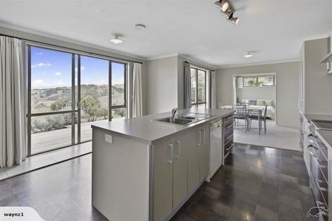 Photo of property in 179 Ferndale Road, Maramarua Forest, Pokeno, 2471